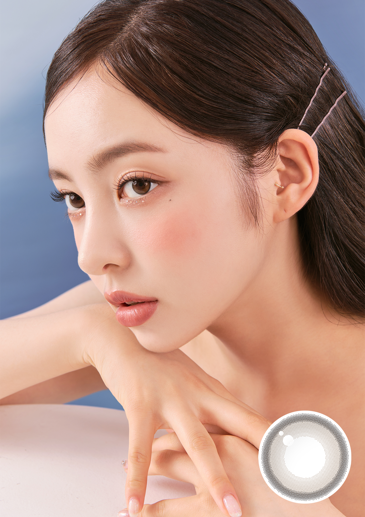 Chuuさん　専用ページ 12.5 – chuu Lens JP