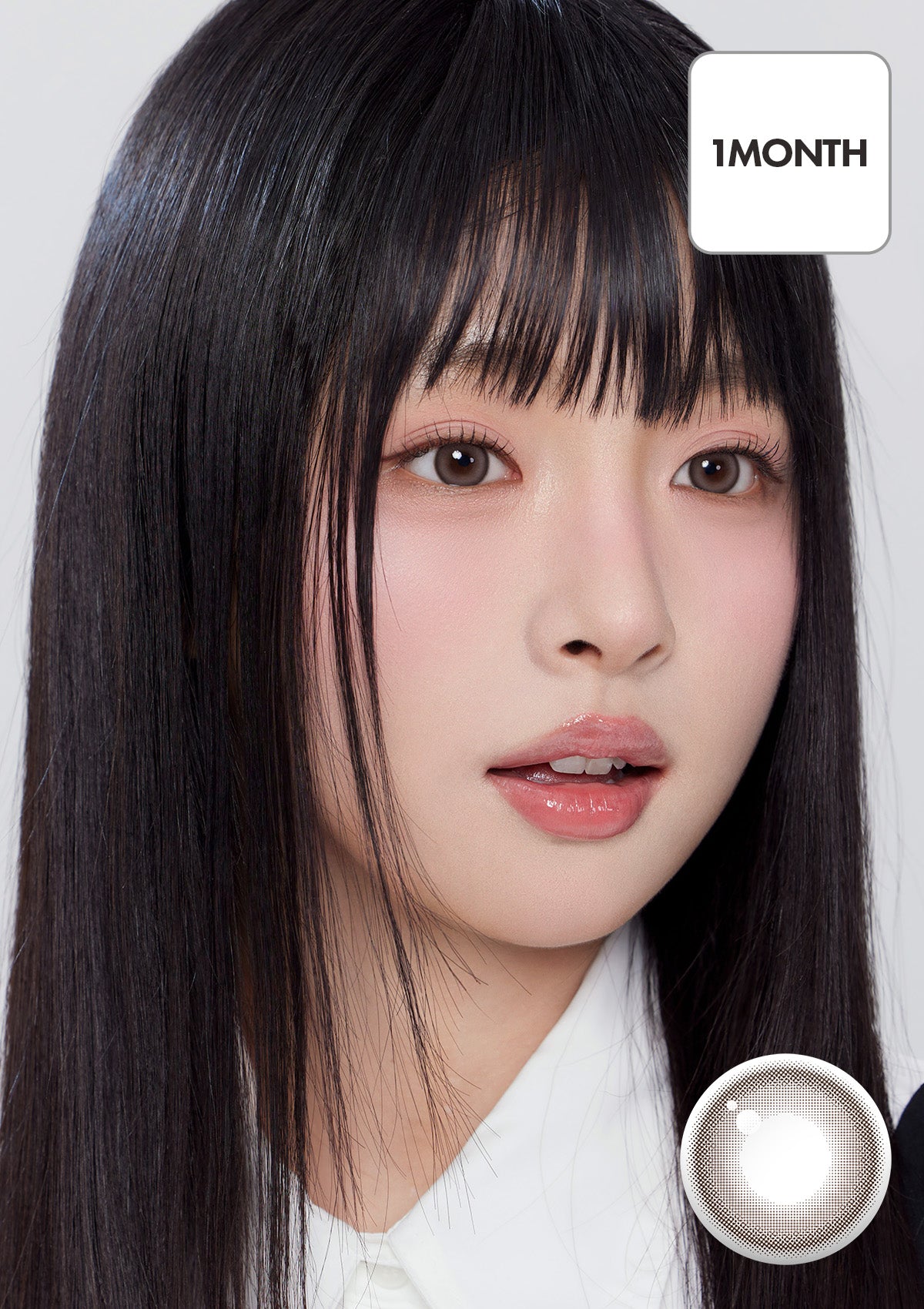 Chuuæ§ ðªãããPick Upã¬ã³ãºðª â chuu Lens JP