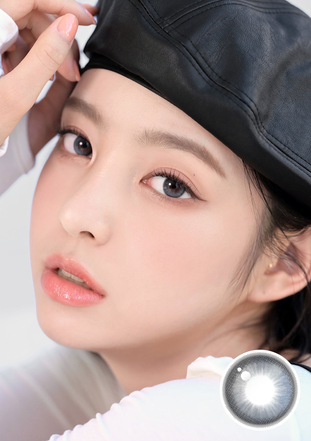 Chuuさん　専用ページ chuu_Lens (@chuulens_JP) / X