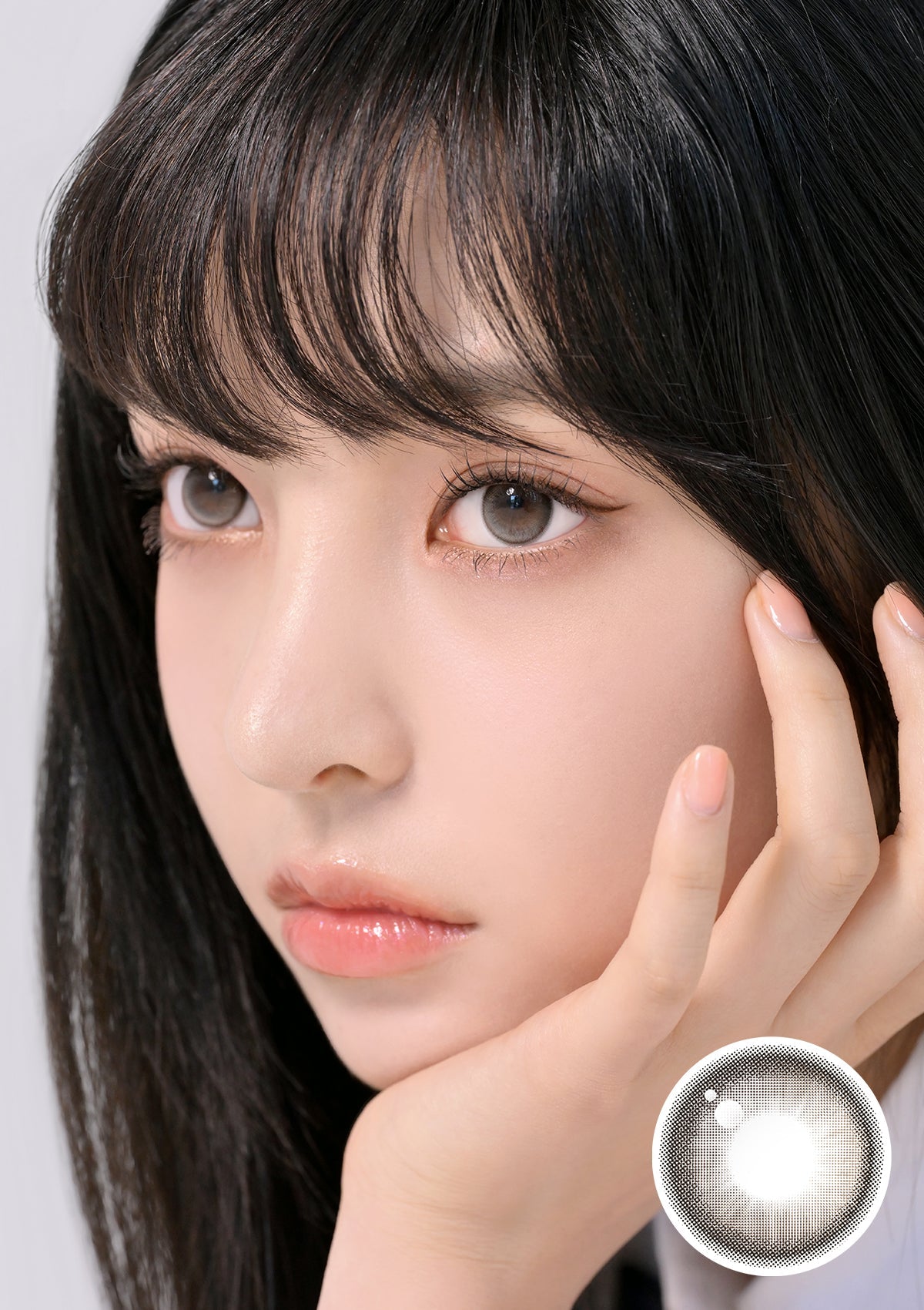 Chuu様 A11-1030-002【中古】少年誌 アニメグッズ 1番くじ まとめ マッシュル