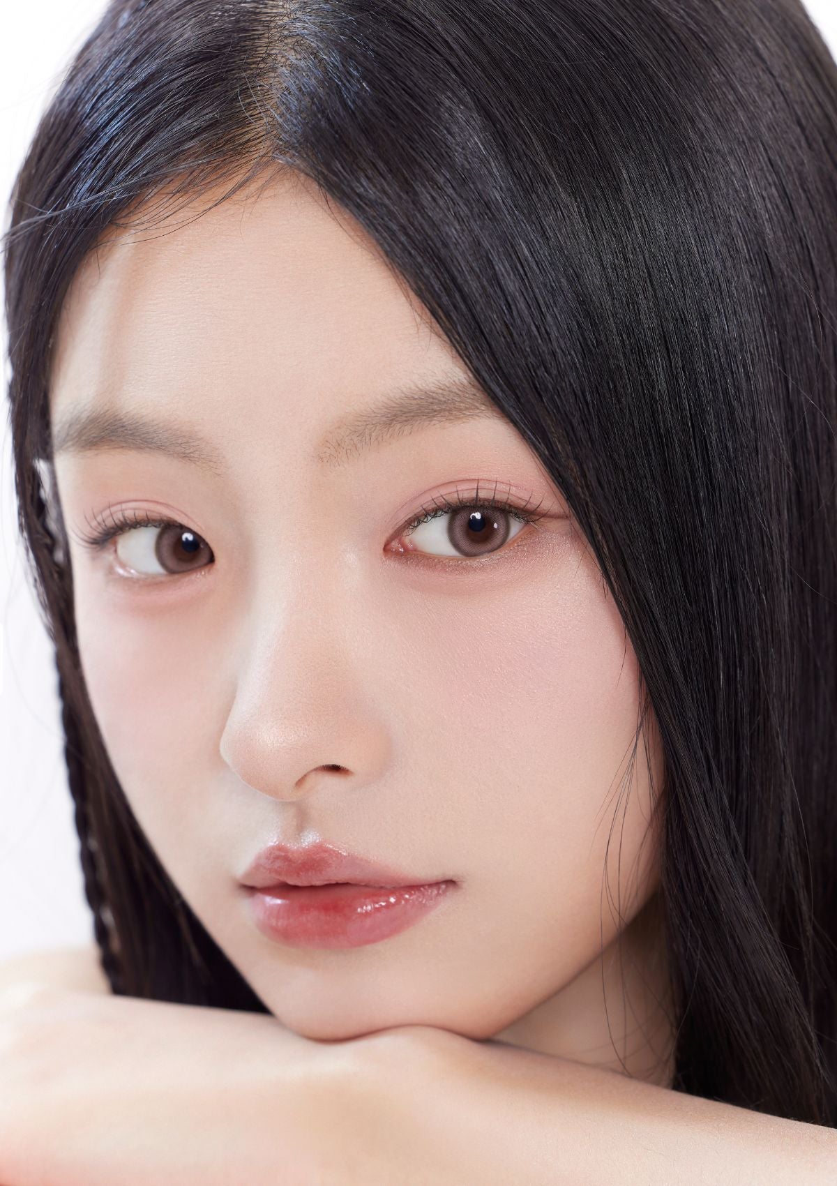 10_a6a5b5b2-59e7-4a4f-b6b3- 