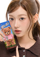 Bear Boo 1Day Honey Choco