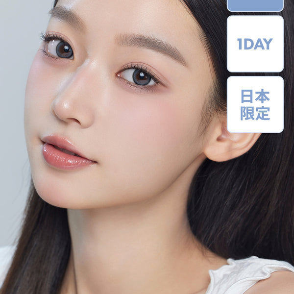 1_3_600x600_crop_center.jpg?v=