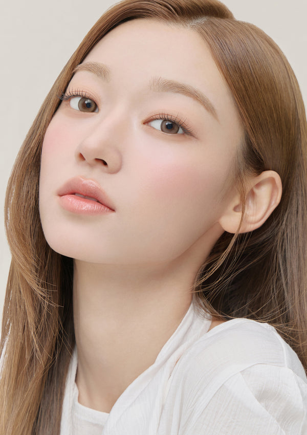 Milk & Tea Royal Cream Brown