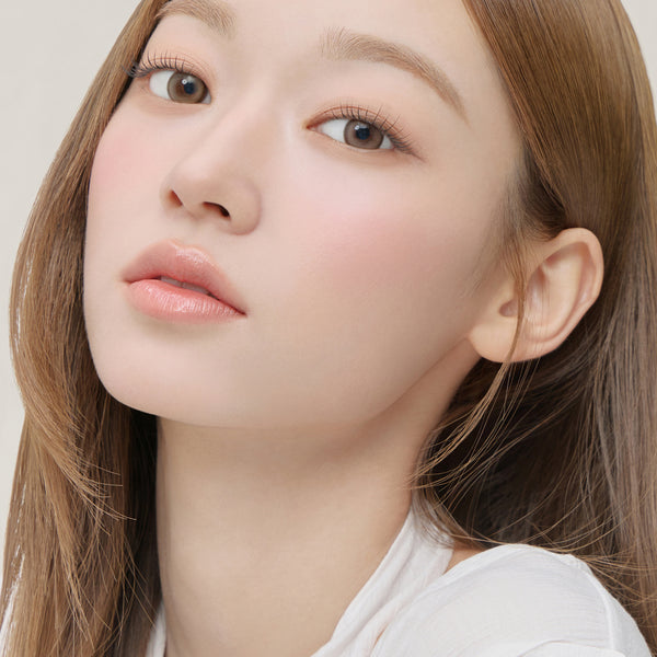 14.2mm – chuu Lens JP