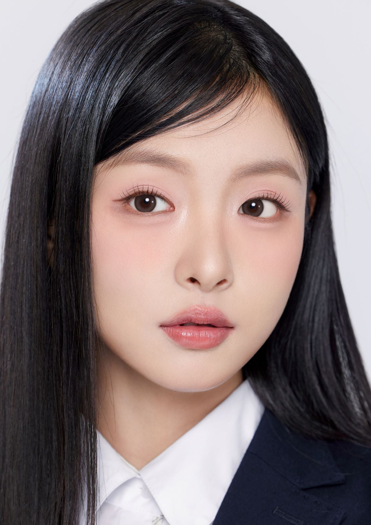 Milk & Tea Royal Cream Choco – chuu Lens JP