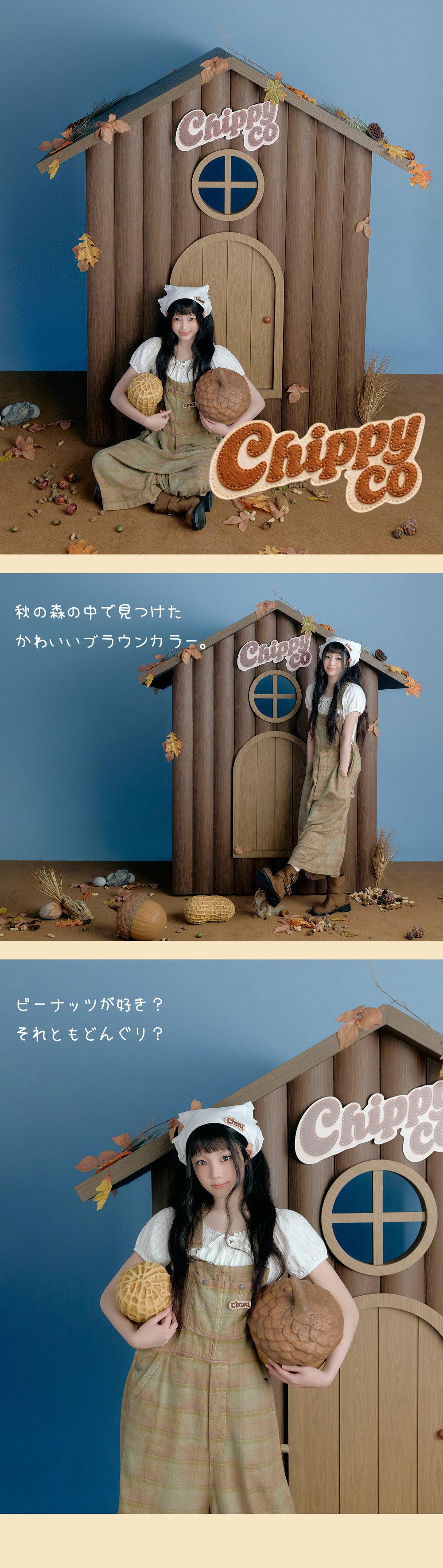 Chippy-Co
