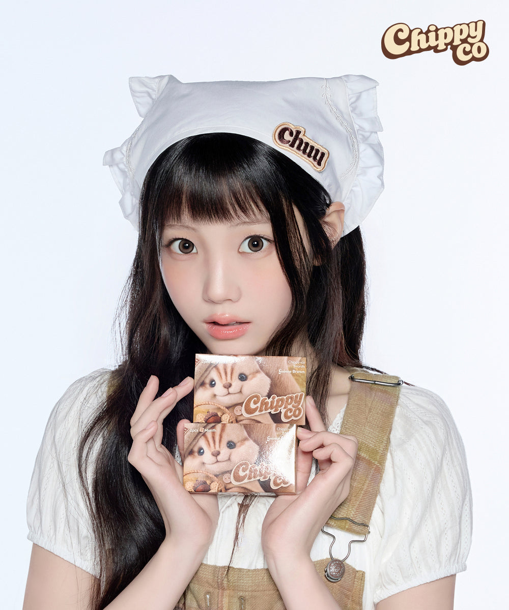 Chippy-Co