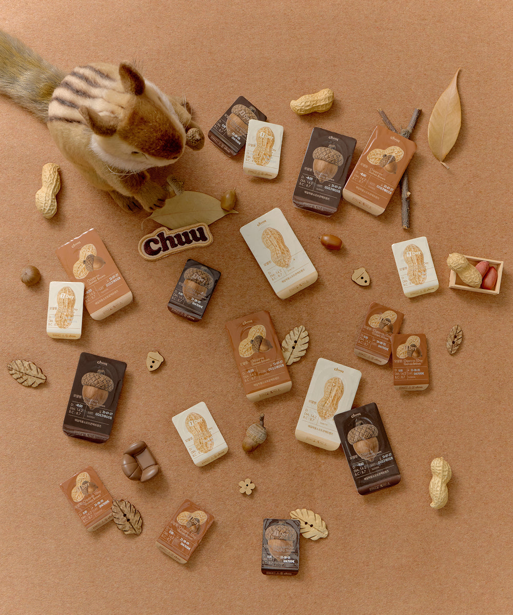 Chippy-Co
