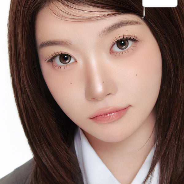 Cream_Mocha_1_600x600_crop_cen