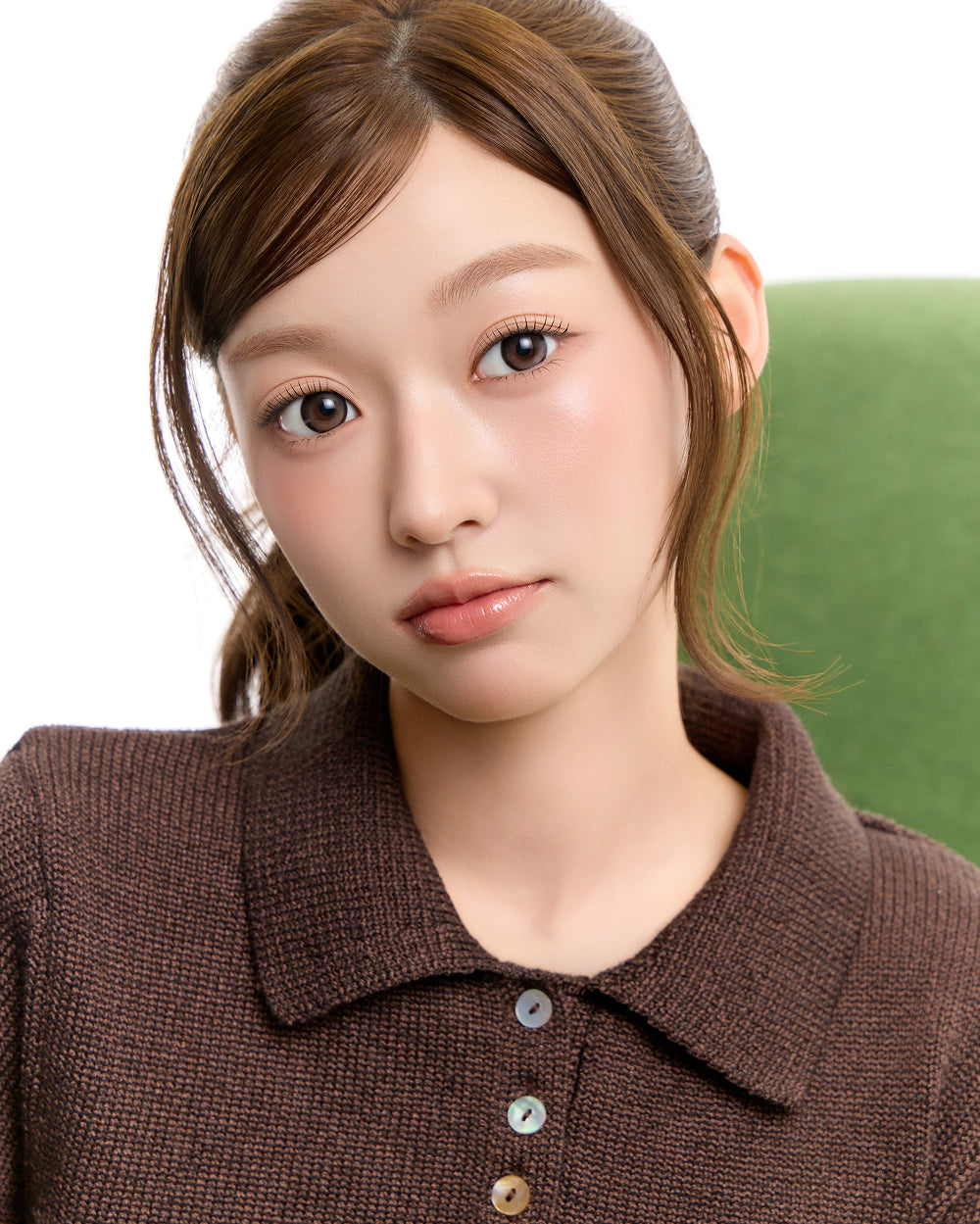 新発売✨ベアブーシリーズ🐻