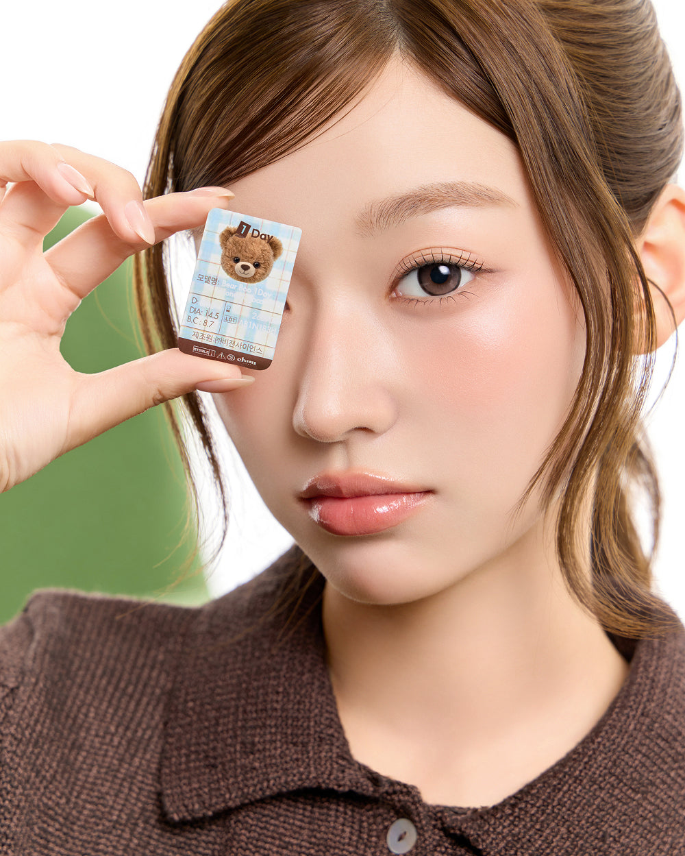 新発売✨ベアブーシリーズ🐻