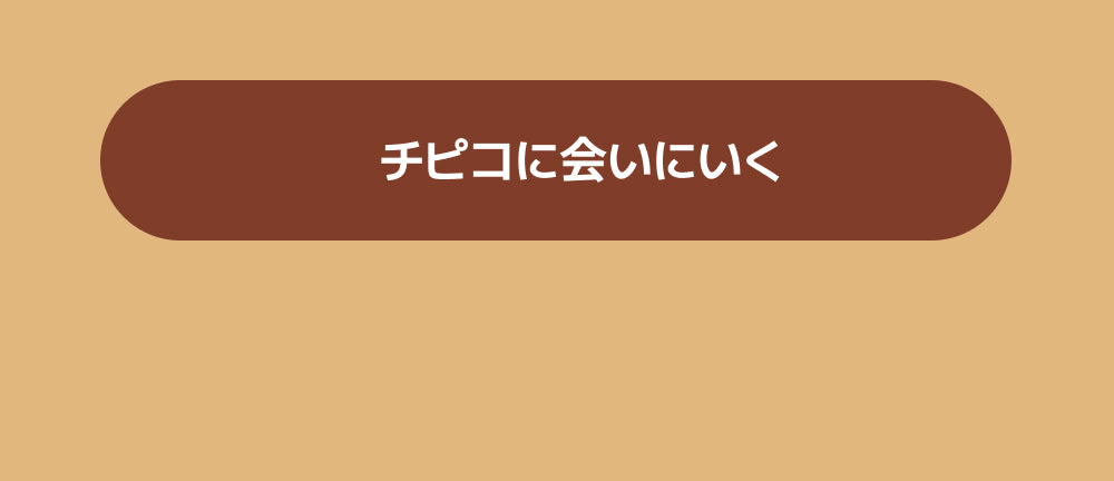 【公式サイト限定】チピコOPEN🐿🥜