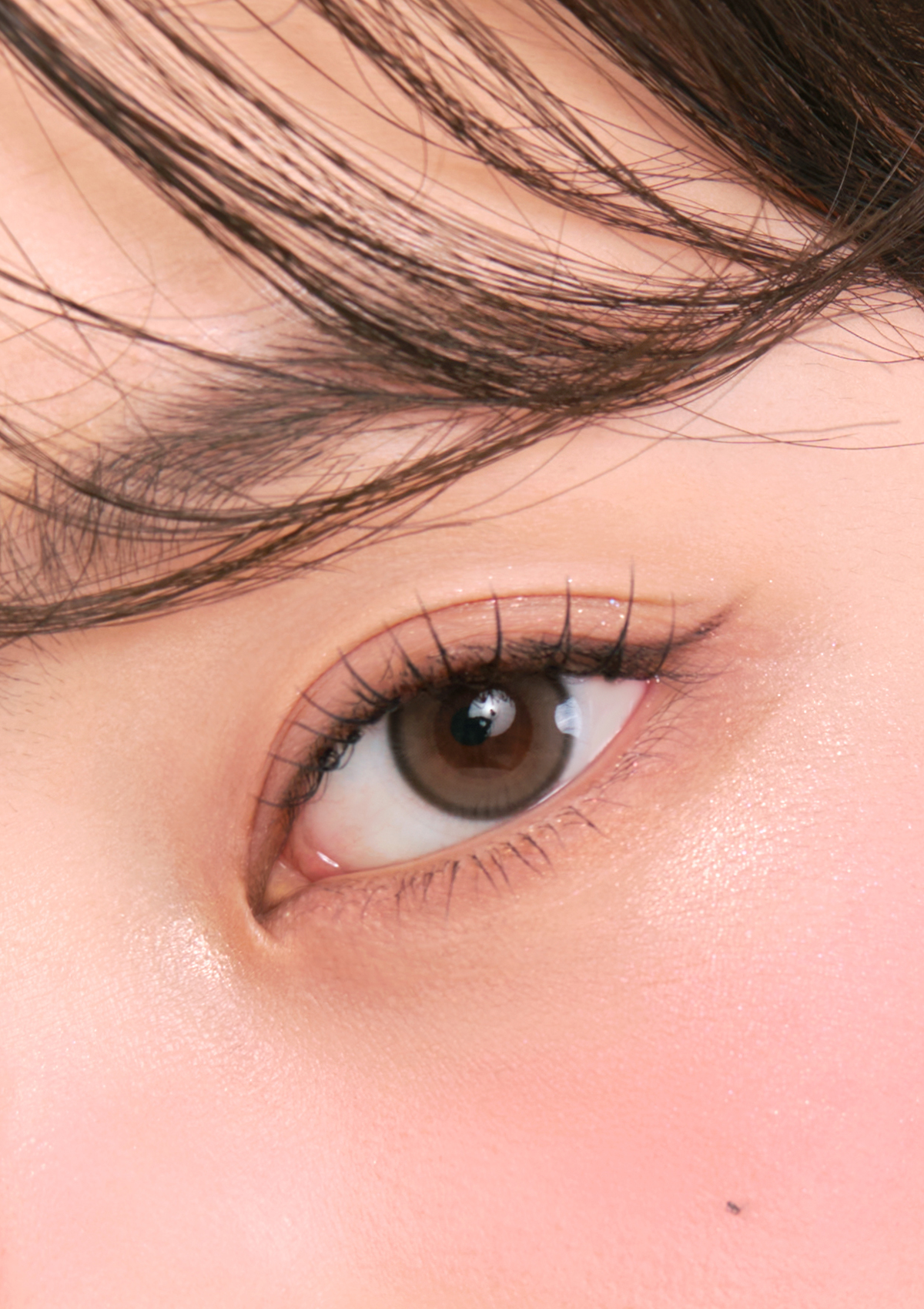 Chuuさん　専用ページ Chuuさん 専用ページ chuu Lens JP | Colored Contacts