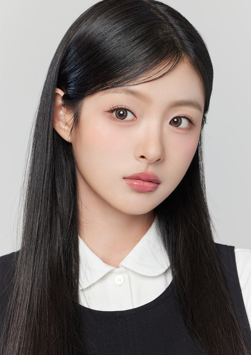 Milk & Tea Royal 13.8 Cream Gray