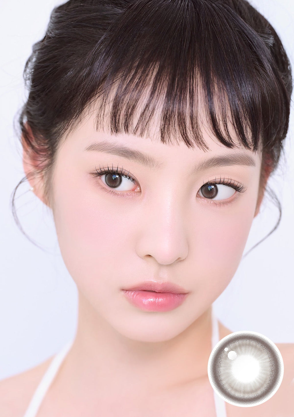 lily_1day_gray_1_90234dc7-bae4