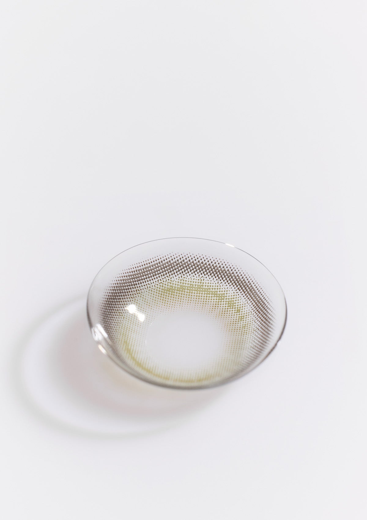 Lily Daze 1Day Sun Leaf – chuu Lens JP