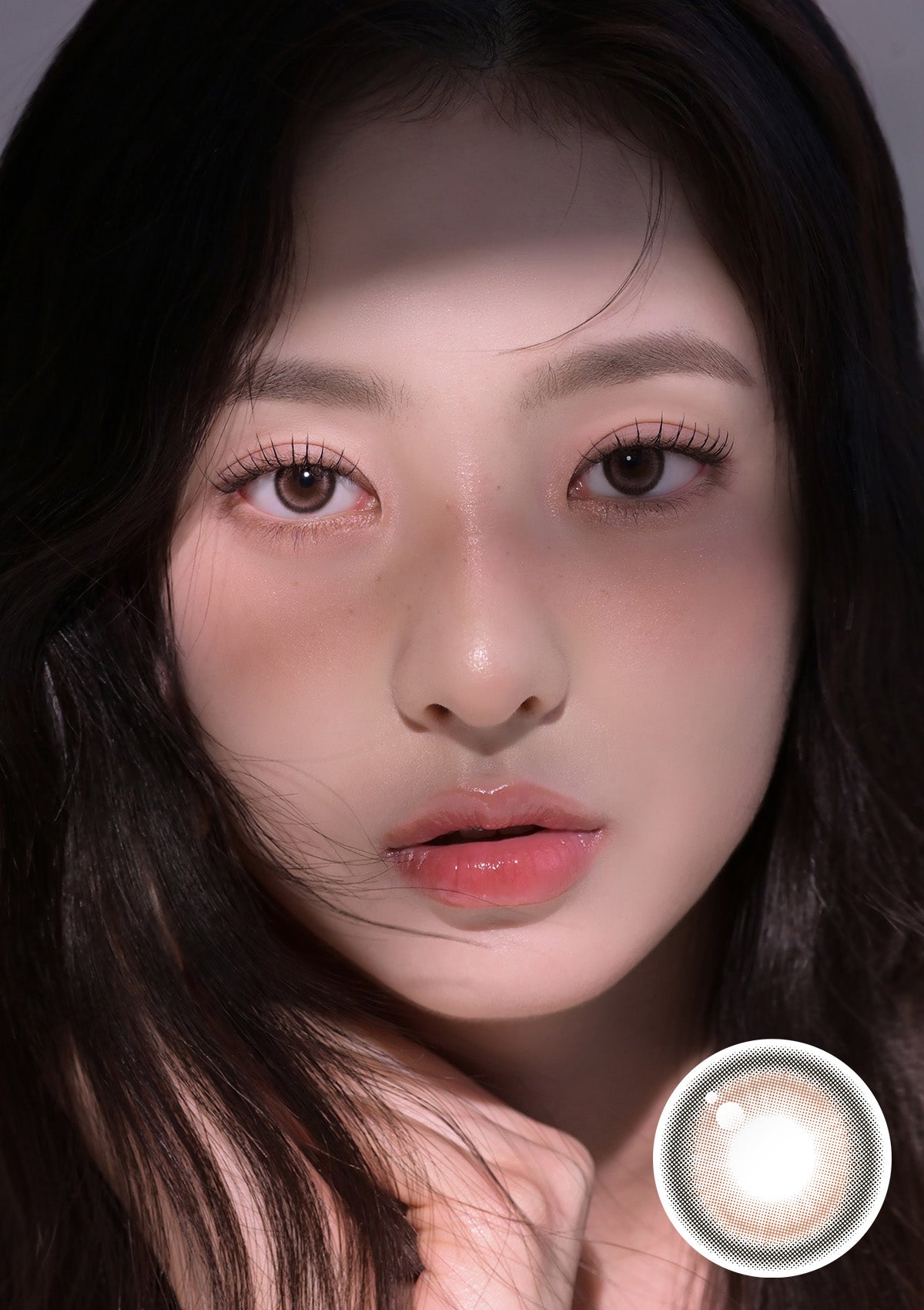 Chuu様 🍪せいらPick Upレンズ🍪 – chuu Lens JP