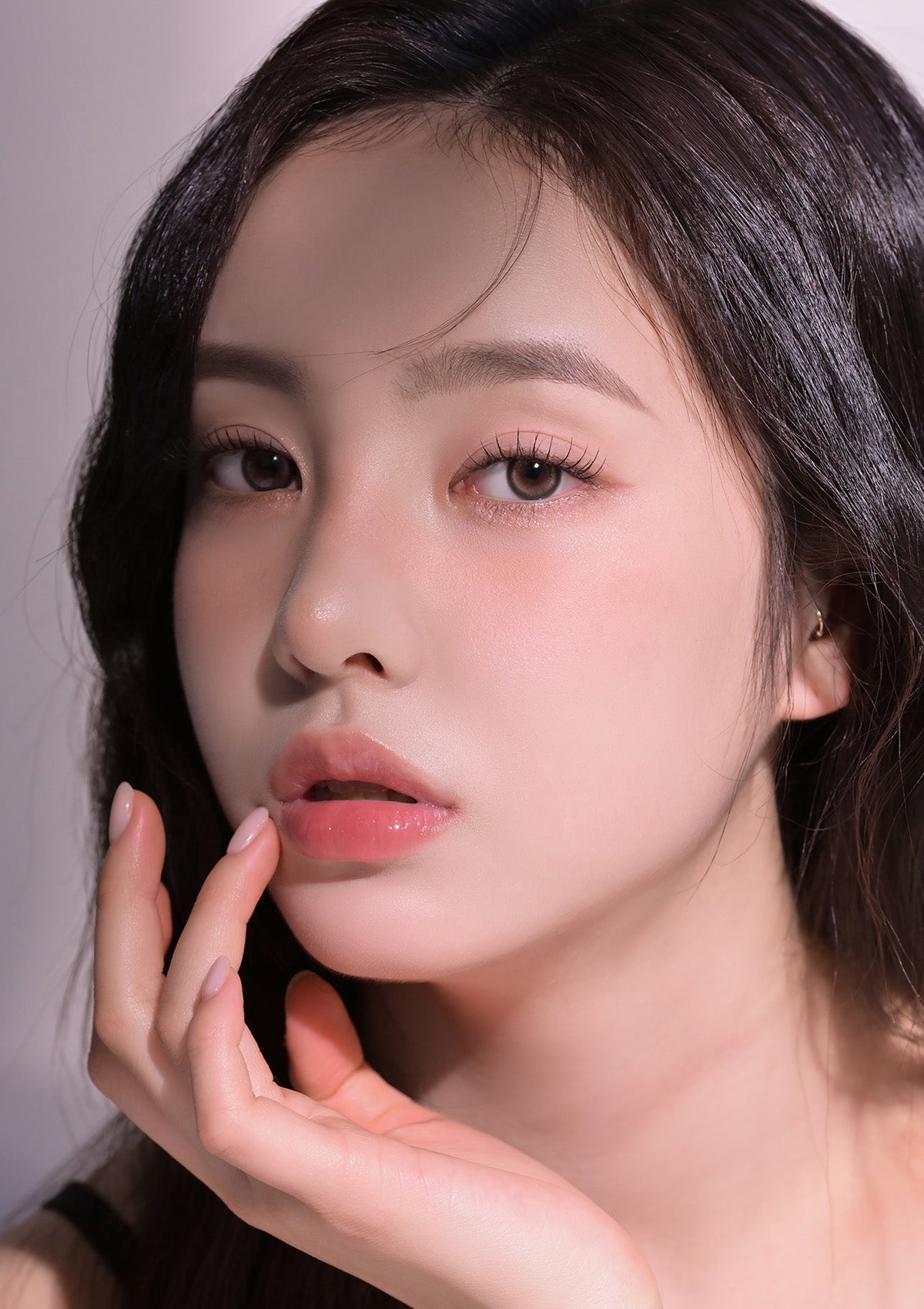 Chuuさん　専用ページ chuu Lens JP | Colored Contacts