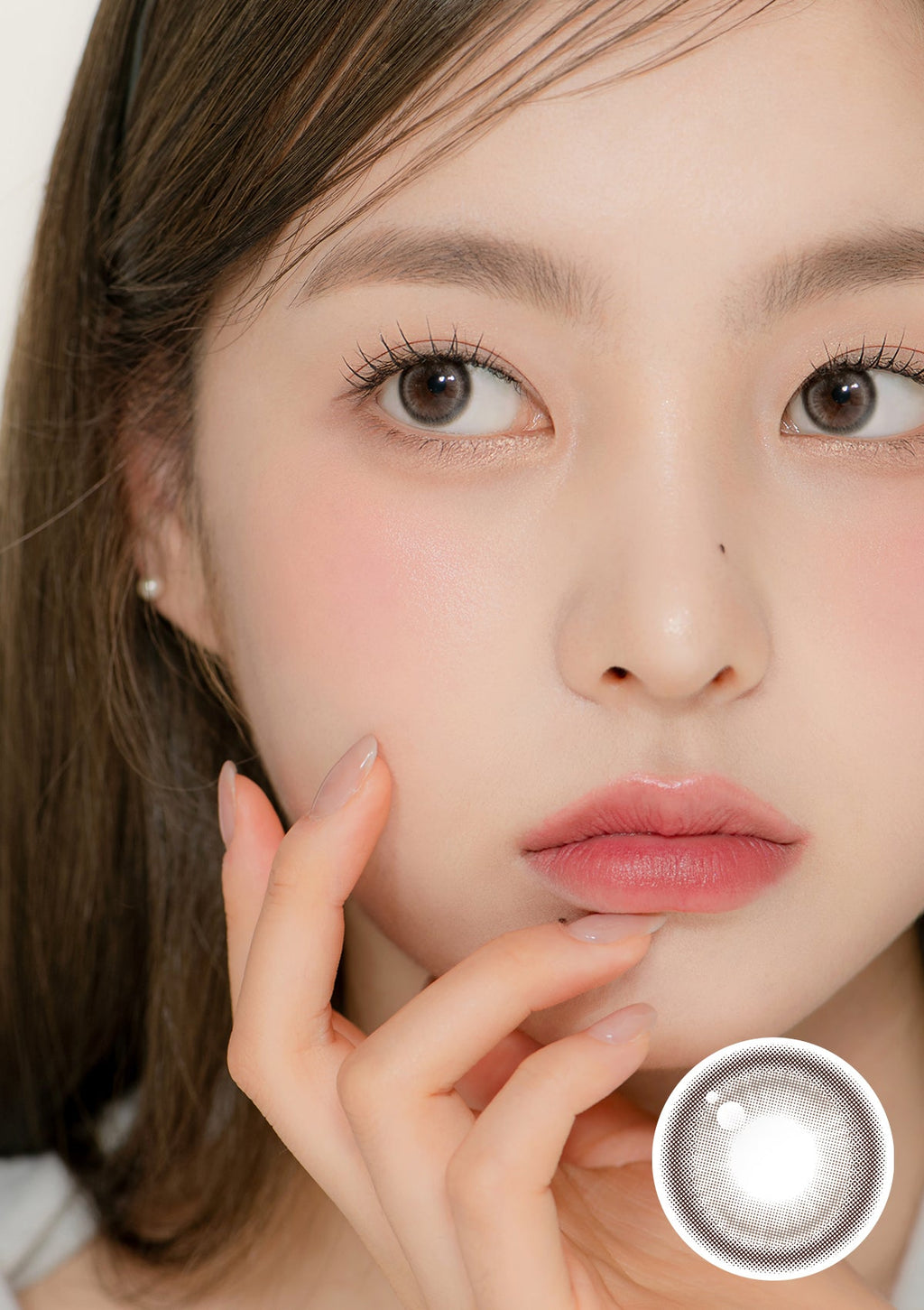 lilydaze_sungary_1_3396574d-