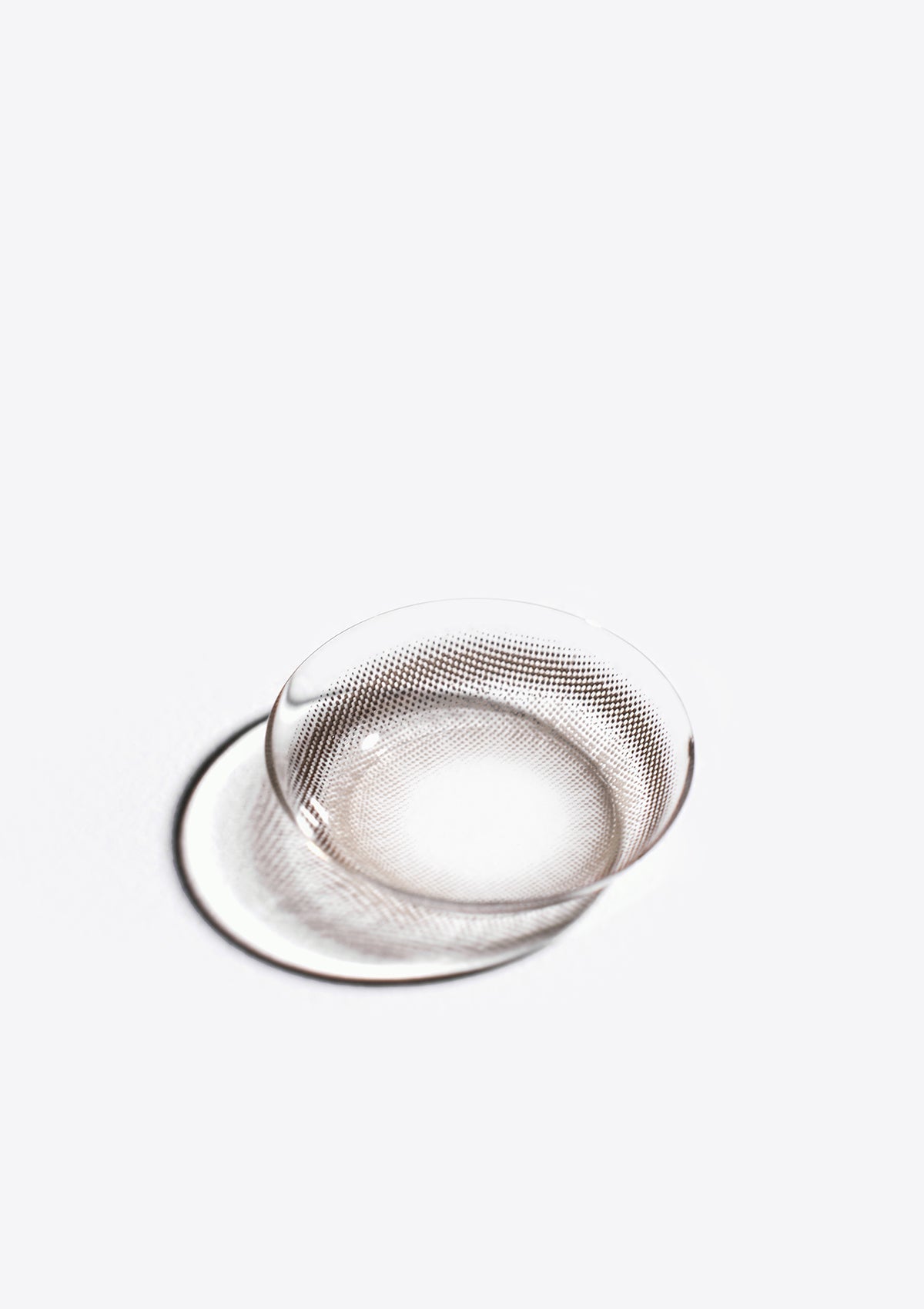 Chuuさん　専用ページ Lily Daze Sun Gray – chuu Lens JP