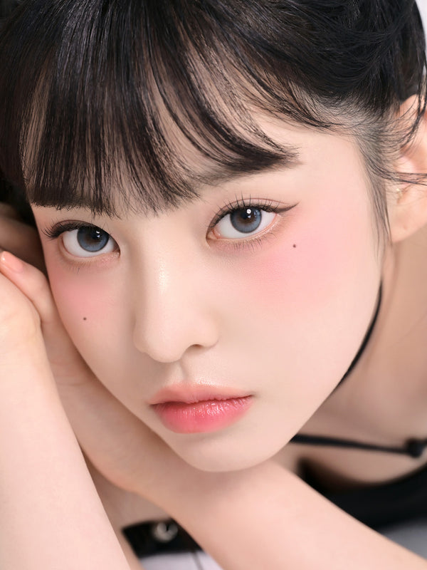 DIA – chuu Lens JP