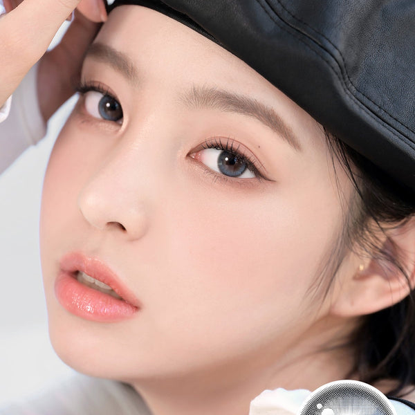 Chuuさん　専用ページ 𝗖𝗛𝗨𝗨 | [📸] 250705 #withKKOTI #CHUU #츄 | Instagram