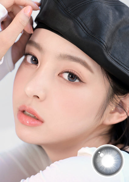 pureblue_1d_1_11ec3faf-fd11-