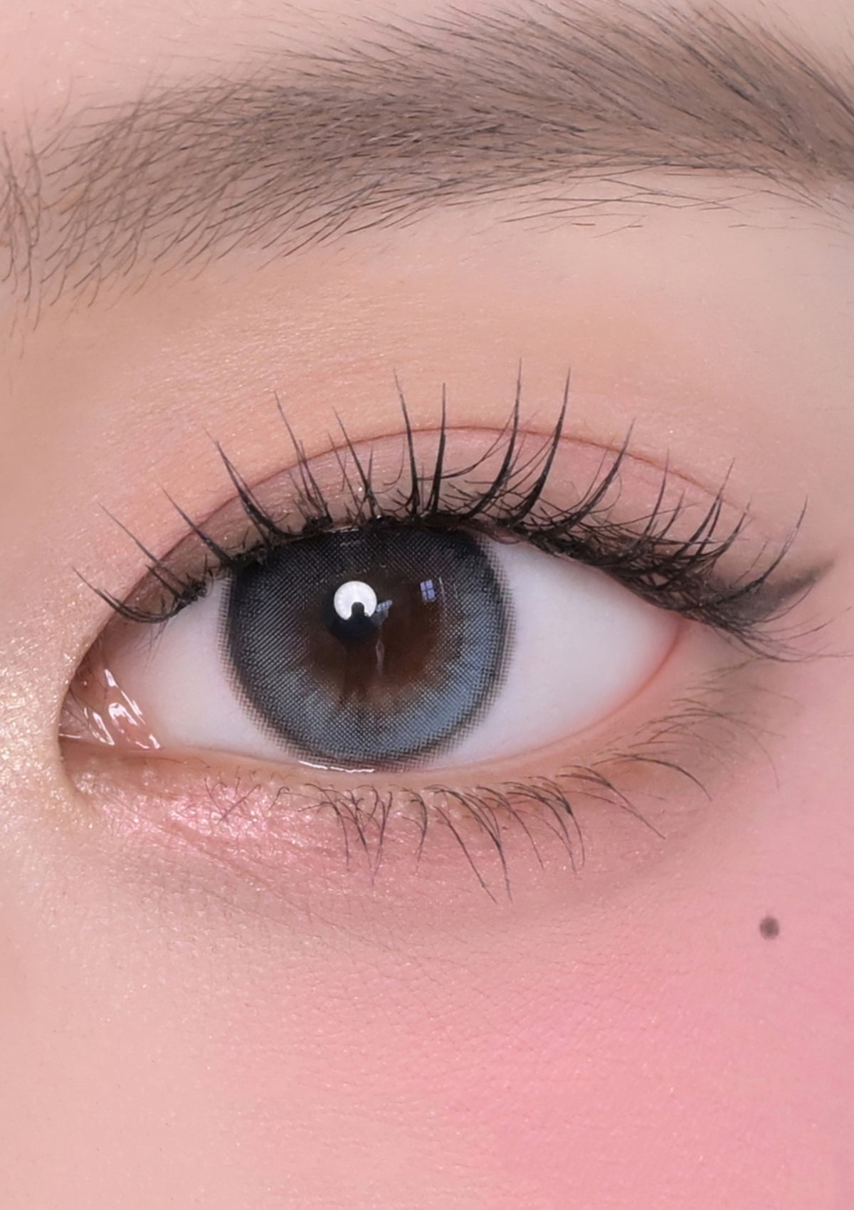 pureblue_1m_2_5730f5ee-0c69-