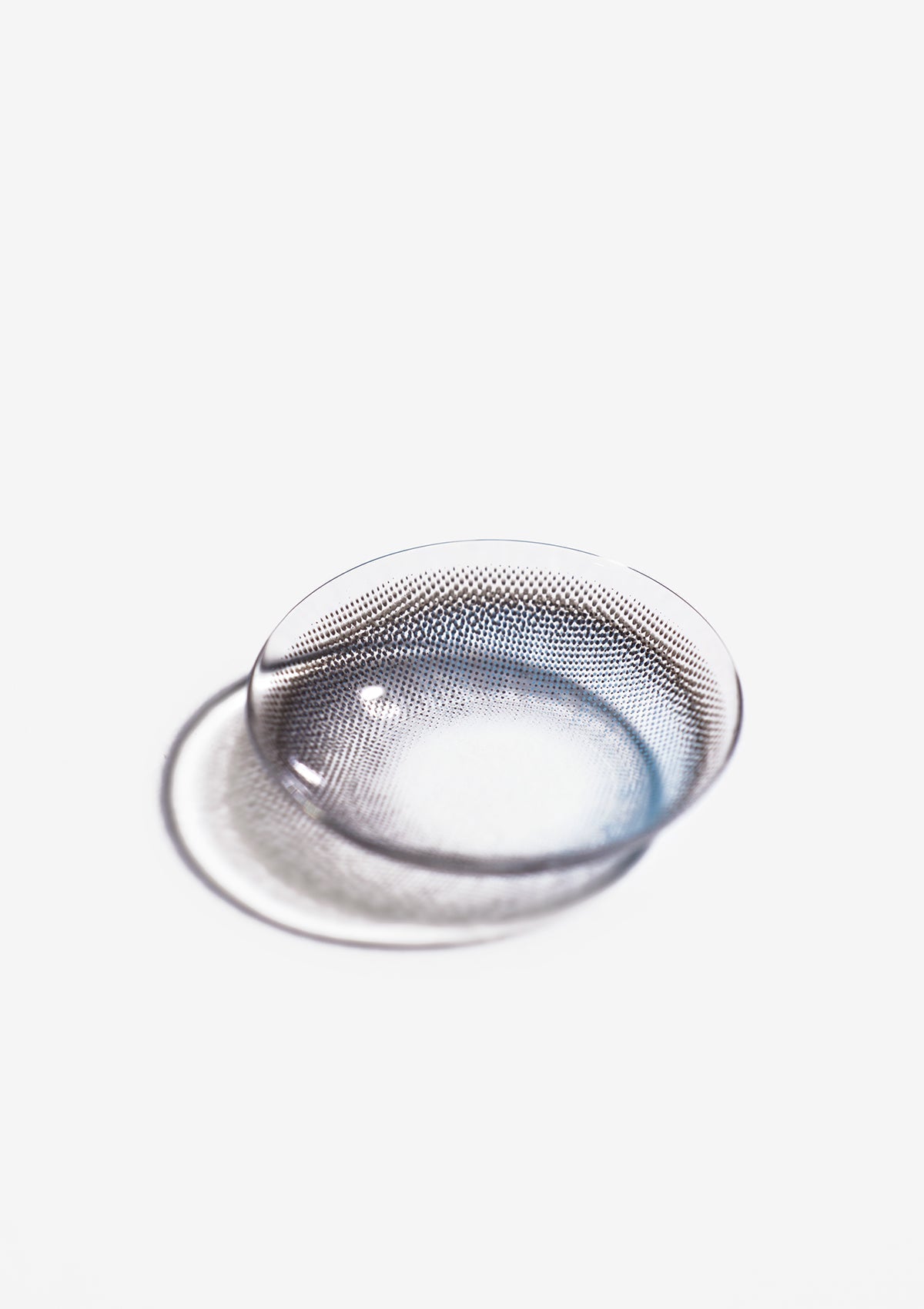 Daisy Shower Pure Blue – chuu Lens JP