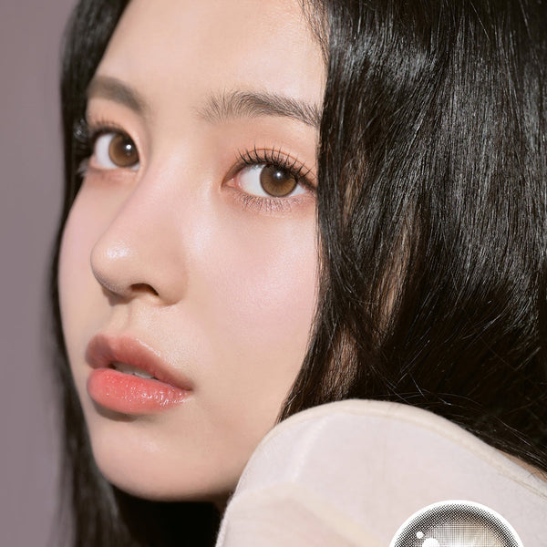 purebrown_1_c5140009-30a3-4b02