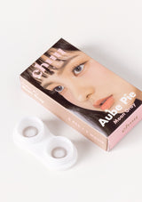 Aube Pie Moon Gray