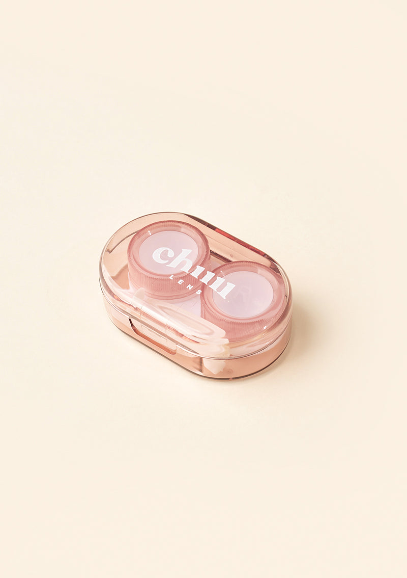 Chuu Lens Case
