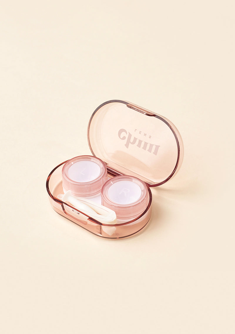 Chuu Lens Case – chuu Lens JP