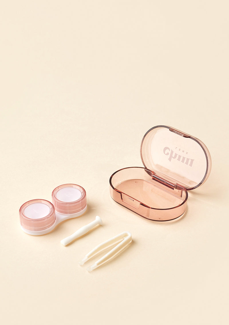 Chuu Lens Case – chuu Lens JP