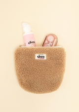 Chuu Lens Solution 60ml